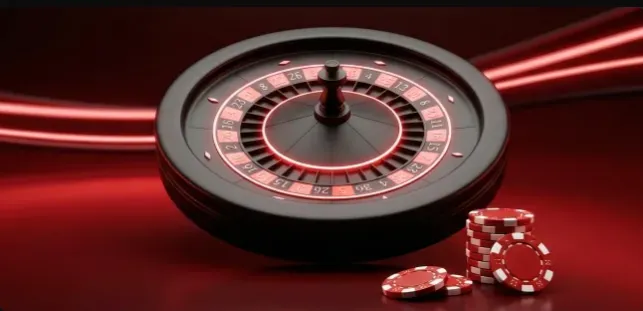 casino chan 5