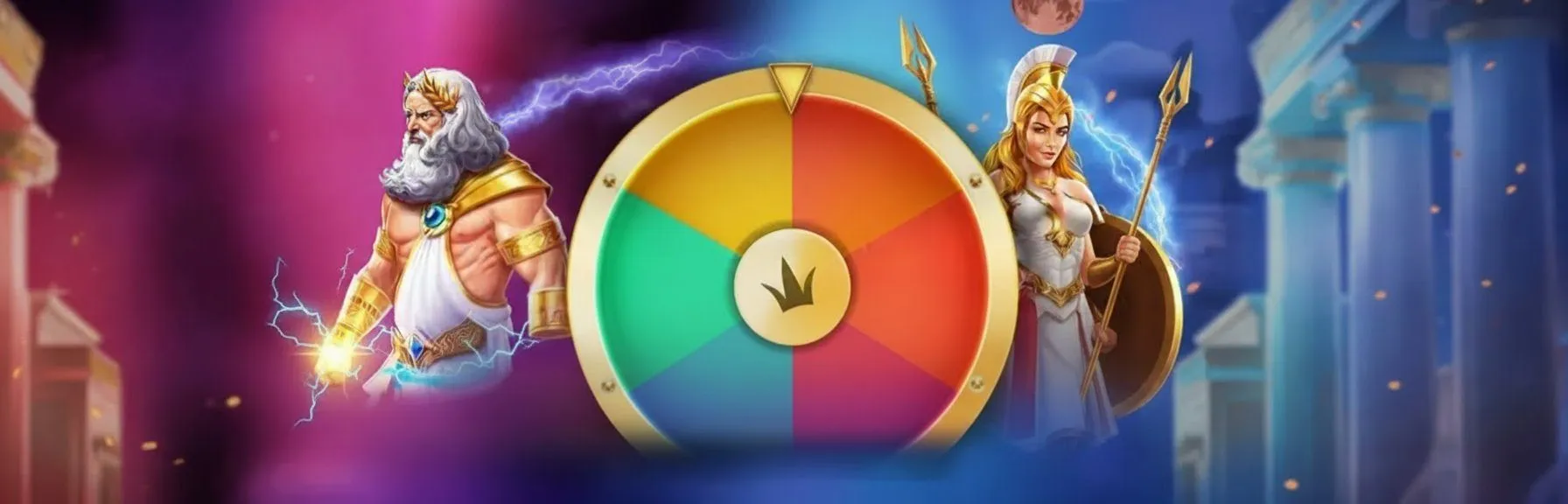 casinochan