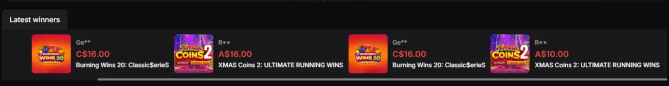 winers chancasino